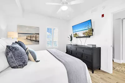 858 Scallop Court #602, Fort Walton Beach, FL 32548 - Photo 5