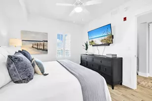 858 Scallop Ct, Fort Walton Beach, FL 32548 - Photo 5