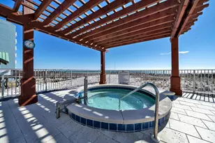 858 Scallop Ct, Fort Walton Beach, FL 32548 - Photo 47