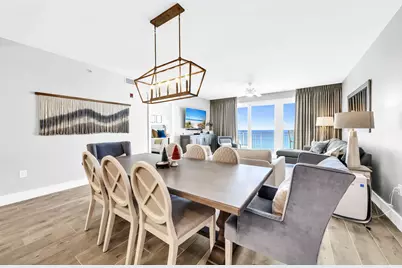 858 Scallop Court #602, Fort Walton Beach, FL 32548 - Photo 21