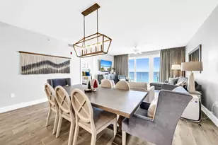 858 Scallop Ct, Fort Walton Beach, FL 32548 - Photo 21