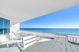 858 Scallop Ct, Fort Walton Beach, FL 32548 - Photo 33