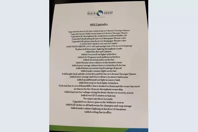 858 Scallop Court #602, Fort Walton Beach, FL 32548 - Photo 49