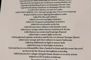 858 Scallop Ct, Fort Walton Beach, FL 32548 - Photo 49