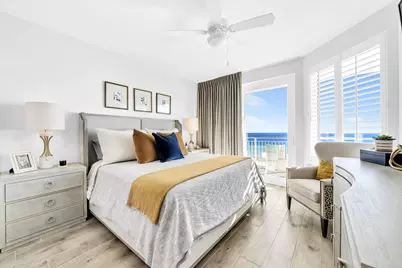 858 Scallop Court #602, Fort Walton Beach, FL 32548 - Photo 27