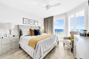 858 Scallop Ct, Fort Walton Beach, FL 32548 - Photo 27