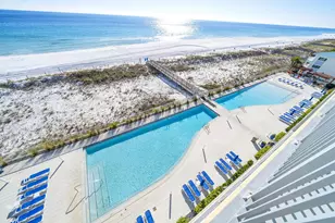 858 Scallop Ct, Fort Walton Beach, FL 32548 - Photo 37