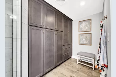 858 Scallop Court #602, Fort Walton Beach, FL 32548 - Photo 31