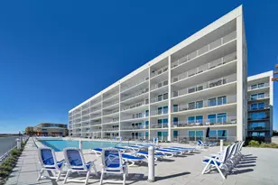 858 Scallop Ct, Fort Walton Beach, FL 32548 - Photo 43