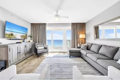 858 Scallop Court #602, Fort Walton Beach, FL 32548 - Photo 23