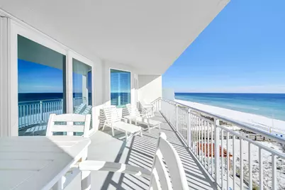 858 Scallop Court #602, Fort Walton Beach, FL 32548 - Photo 35
