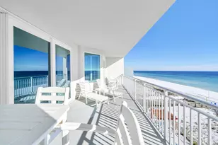 858 Scallop Ct, Fort Walton Beach, FL 32548 - Photo 35