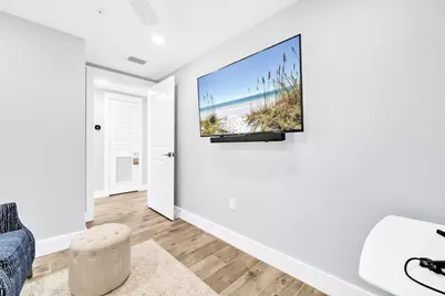 858 Scallop Court #602, Fort Walton Beach, FL 32548 - Photo 13