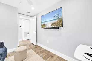 858 Scallop Ct, Fort Walton Beach, FL 32548 - Photo 13