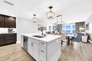 858 Scallop Ct, Fort Walton Beach, FL 32548 - Photo 17