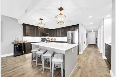 858 Scallop Court #602, Fort Walton Beach, FL 32548 - Photo 19