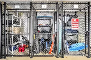 858 Scallop Ct, Fort Walton Beach, FL 32548 - Photo 41