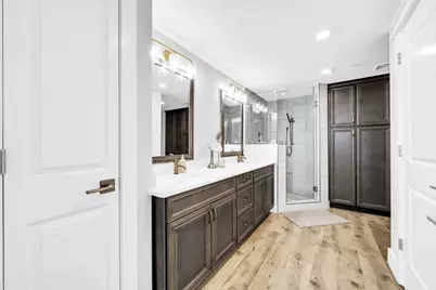 858 Scallop Court #602, Fort Walton Beach, FL 32548 - Photo 29