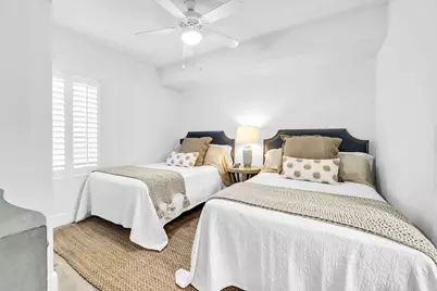 858 Scallop Court #602, Fort Walton Beach, FL 32548 - Photo 7