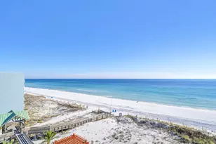 858 Scallop Ct, Fort Walton Beach, FL 32548 - Photo 39