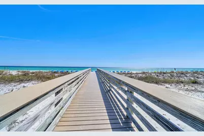 858 Scallop Court #602, Fort Walton Beach, FL 32548 - Photo 45