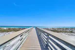 858 Scallop Ct, Fort Walton Beach, FL 32548 - Photo 45