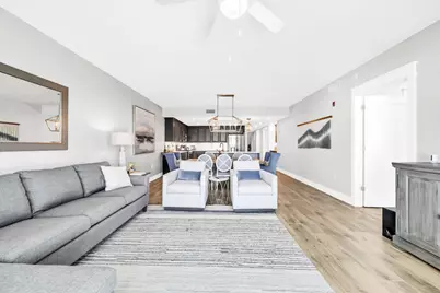 858 Scallop Court #602, Fort Walton Beach, FL 32548 - Photo 25