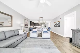 858 Scallop Ct, Fort Walton Beach, FL 32548 - Photo 25