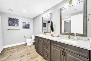 858 Scallop Ct, Fort Walton Beach, FL 32548 - Photo 9