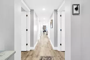 858 Scallop Ct, Fort Walton Beach, FL 32548 - Photo 3