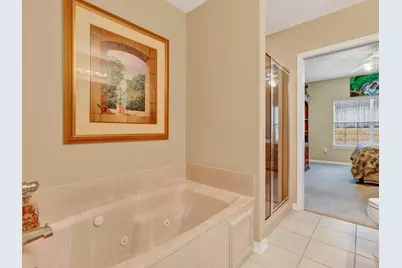 1325 Treasure Cove, Niceville, FL 32578 - Photo 21