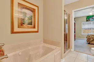 1325 Treasure Cove, Niceville, FL 32578 - Photo 21