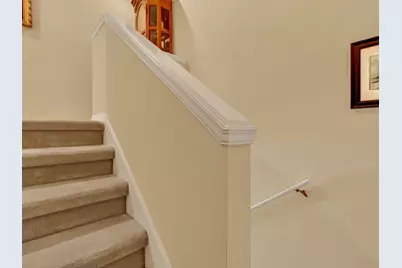 1325 Treasure Cove, Niceville, FL 32578 - Photo 29