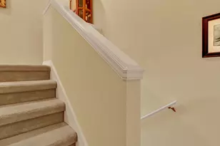 1325 Treasure Cove, Niceville, FL 32578 - Photo 29