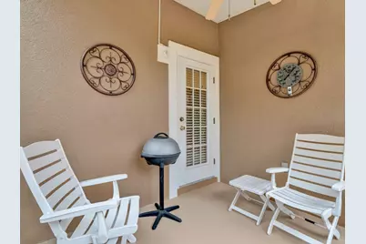 1325 Treasure Cove, Niceville, FL 32578 - Photo 25