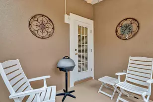 1325 Treasure Cove, Niceville, FL 32578 - Photo 25