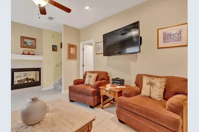 1325 Treasure Cove, Niceville, FL 32578 - Photo 13