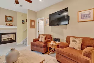 1325 Treasure Cove, Niceville, FL 32578 - Photo 13