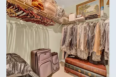 1325 Treasure Cove, Niceville, FL 32578 - Photo 37