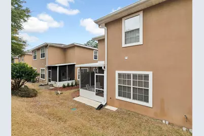 1325 Treasure Cove, Niceville, FL 32578 - Photo 27