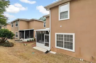 1325 Treasure Cove, Niceville, FL 32578 - Photo 27