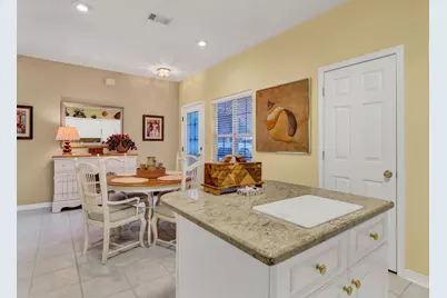 1325 Treasure Cove, Niceville, FL 32578 - Photo 7