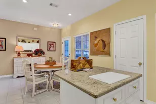 1325 Treasure Cove, Niceville, FL 32578 - Photo 7