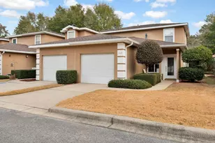 1325 Treasure Cove, Niceville, FL 32578 - Photo 1