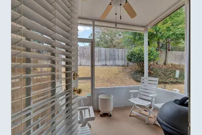 1325 Treasure Cove, Niceville, FL 32578 - Photo 23