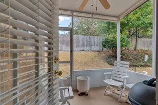 1325 Treasure Cove, Niceville, FL 32578 - Photo 23