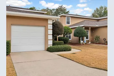 1325 Treasure Cove, Niceville, FL 32578 - Photo 43