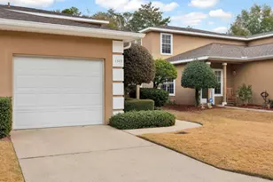 1325 Treasure Cove, Niceville, FL 32578 - Photo 43