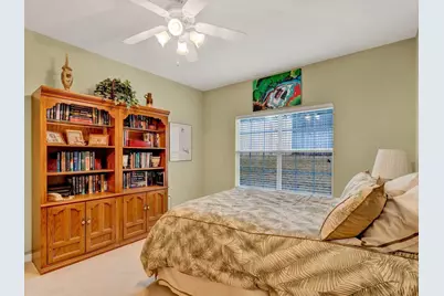 1325 Treasure Cove, Niceville, FL 32578 - Photo 15