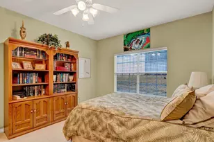 1325 Treasure Cove, Niceville, FL 32578 - Photo 15